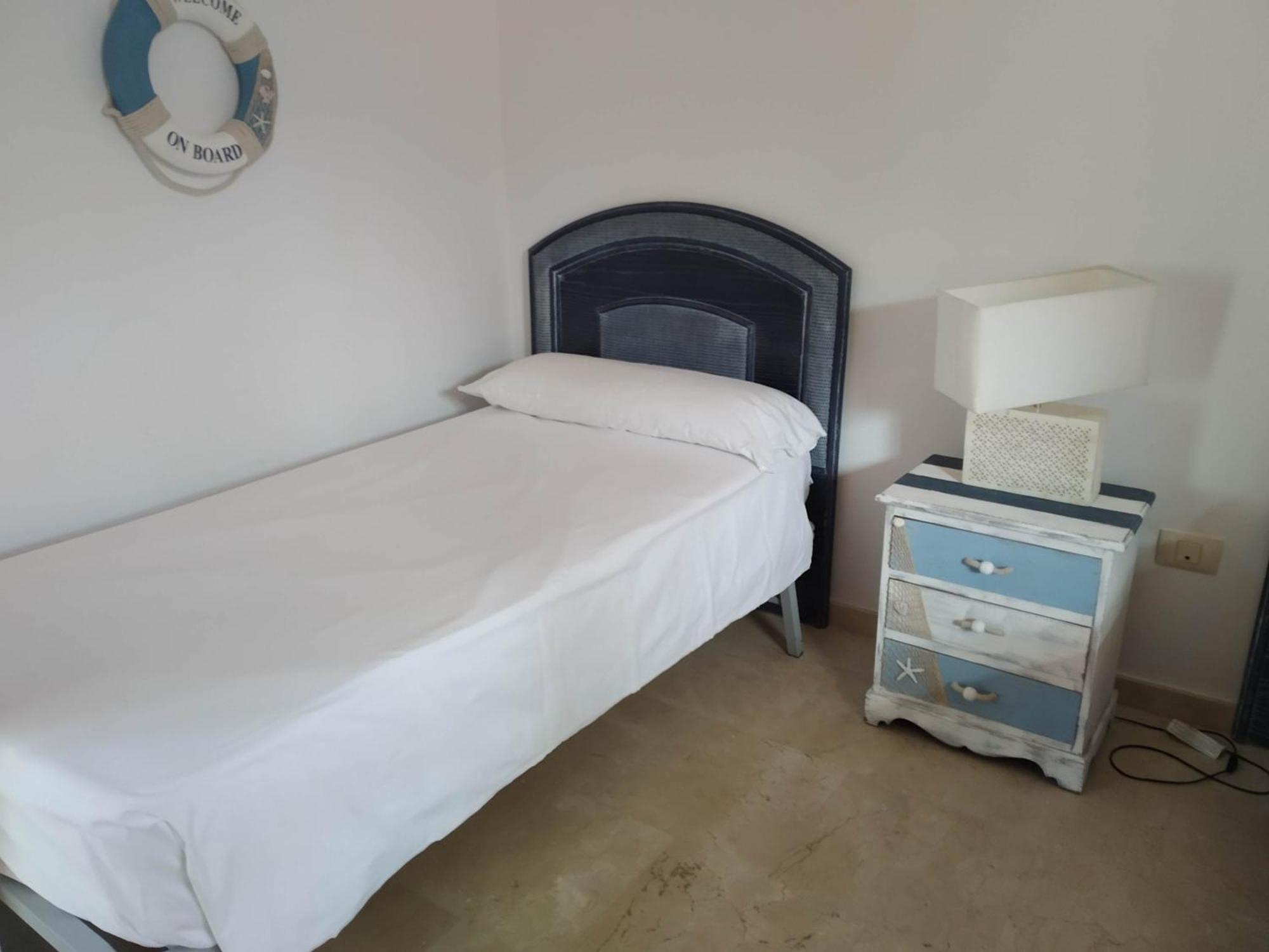 Casas De Tauro Villa La Playa de Tauro Room photo